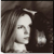 masha_apple